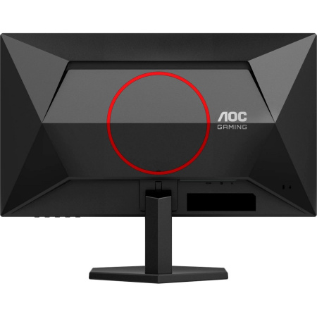 Монитор AOC 25G42E