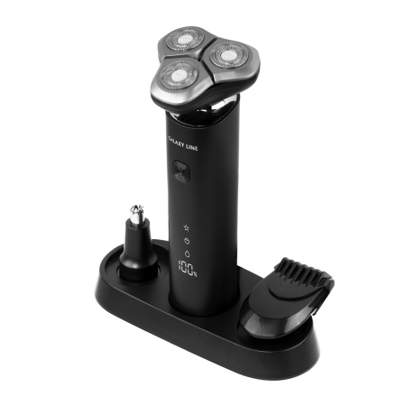 Электробритва GALAXY GL 4276