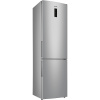 Холодильник Atlant ХМ-4626-181-NL серебристый