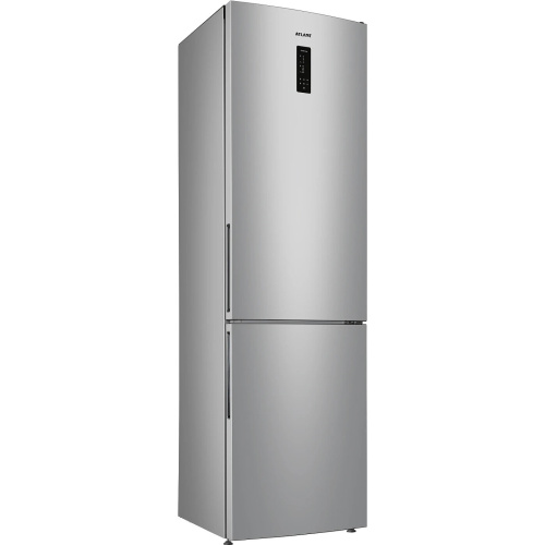 Холодильник Atlant ХМ-4626-181-NL серебристый