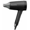 Фен ROWENTA CV1830F0