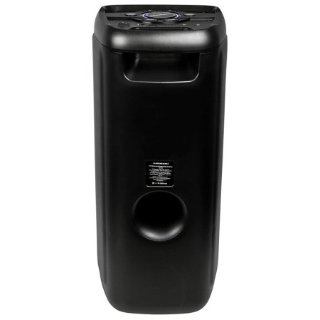 Беспроводная колонка NAKATOMI GS-40