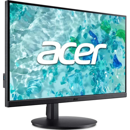 Монитор Acer Vero CB273KL2bemipruzx (UM.HB3CD.201) черный