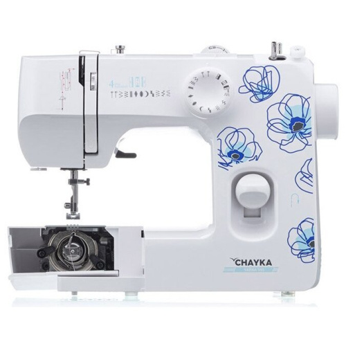 Швейная машина CHAYKA 595