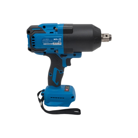 Гайковерт BULL SC 1810 (1329725) ударный