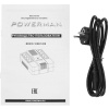 ИБП Powerman BRICK 1000