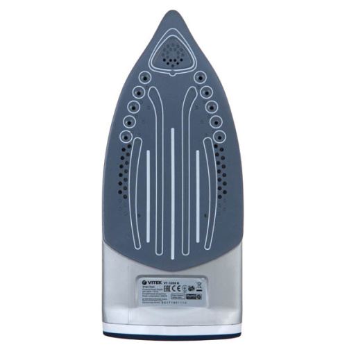 Утюг VITEK VT-1266 В
