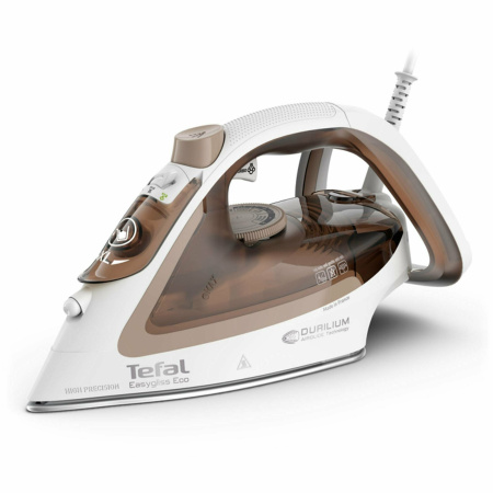 Утюг TEFAL FV5780E1