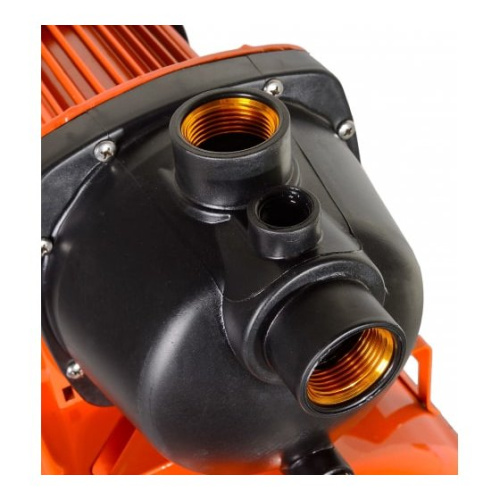 Автономная станция водоснабжения Вихрь АСВ-70/40 П-20 (68/1/16)