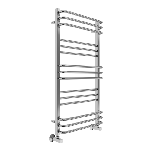 Водяной полотенцесушитель Terminus Соренто П15 500х1000