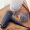 Фен Philips BHD510/03