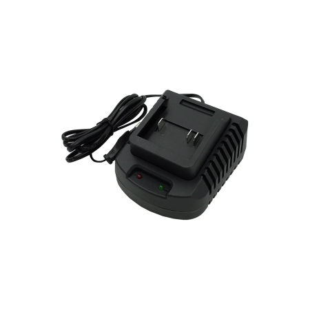 УШМ PROCRAFT PWA220 (АКБ 4Ач+ЗУ)