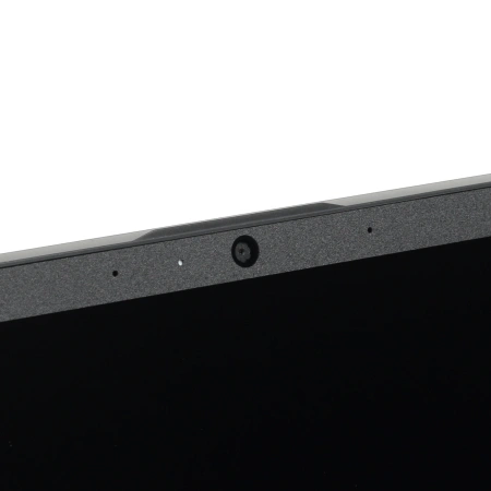 16" Ноутбук GIGABYTE G6 KF (KF-H3KZ853KD) Intel Core i7-13620H/16Gb/SSD512 ГБGb/RTX4060 8Gb/16"/IPS/FHD+/165Hz/NoOS/Black