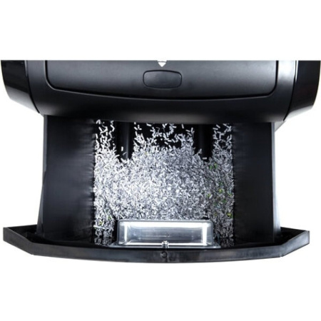 Шредер BRAUBERG Auto 150M (532155)