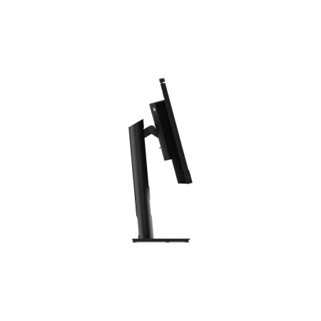 Монитор Lenovo ThinkCentre TIO24Gen5 (12NAGAR1EU)