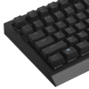 Клавиатура проводная Razer BlackWidow V4 75%