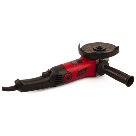 УШМ EDON AG-125/1000E