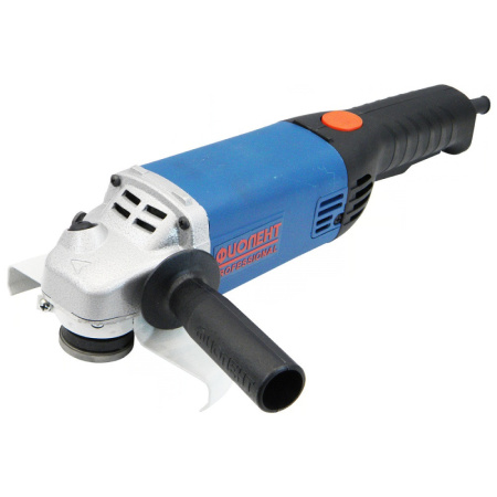 УШМ Фиолент МШУ 5-11-150