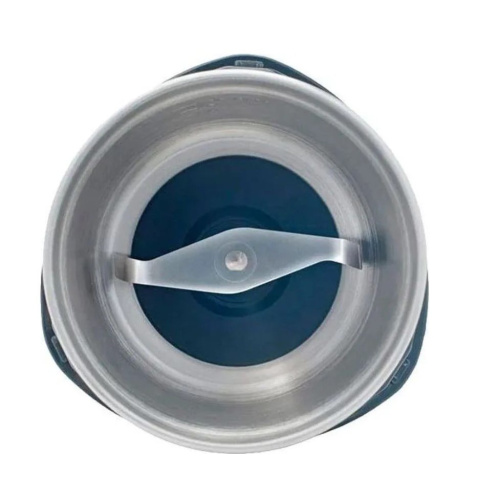 Кофемолка CASO Coffee & Kitchen Flavour