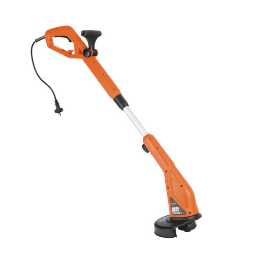 Триммер Patriot PT 420 (250306420)