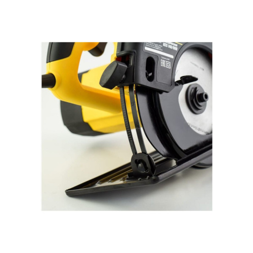 Пила Kolner KCS 140/900