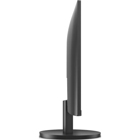 Монитор AOC U27B3M Black