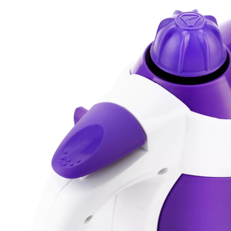 Отпариватель Kitfort КТ-976