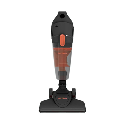 Пылесос SUPRA VCS-1055