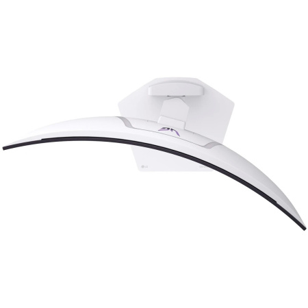 Монитор LG 39GX90SA-W