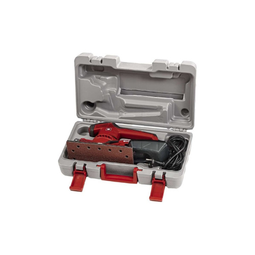 Виброшлифмашина Einhell TE-OS 2520 E (4460620)