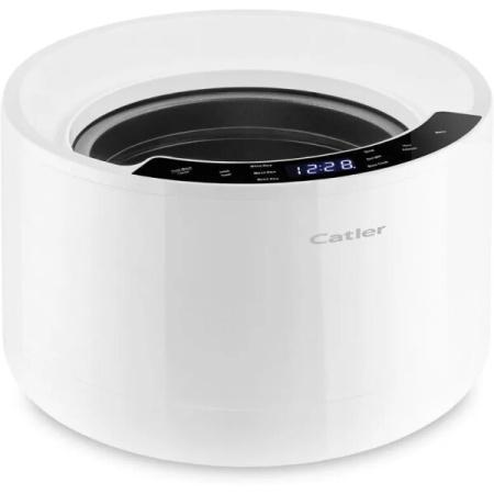 Рисоварка Catler CR 600