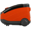 Пылесос Thomas Twin Tiger оранжевый