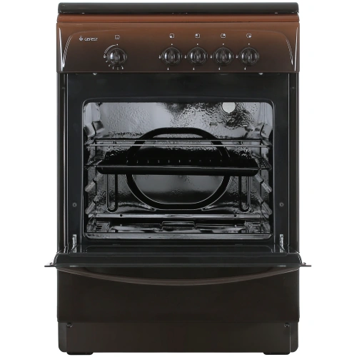 Газовая плита Gefest 1200-С7 К39