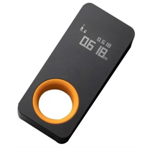 Дальномер HOTO QWCJY001