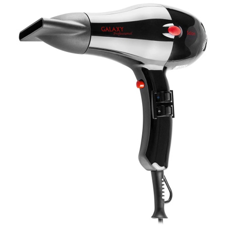 Фен Galaxy GL 4326