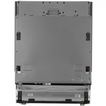 Встраиваемая посудомоечная машина Beko BDIN38530A