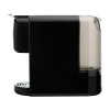 Кофеварка RageX R403-000