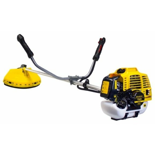 Бензокоса CHAMPION T 523