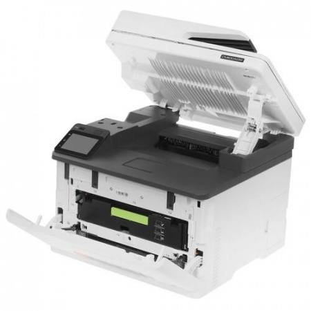 МФУ лазерное Pantum CM1100ADW