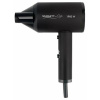 Фен SCARLETT SC-HD70I37