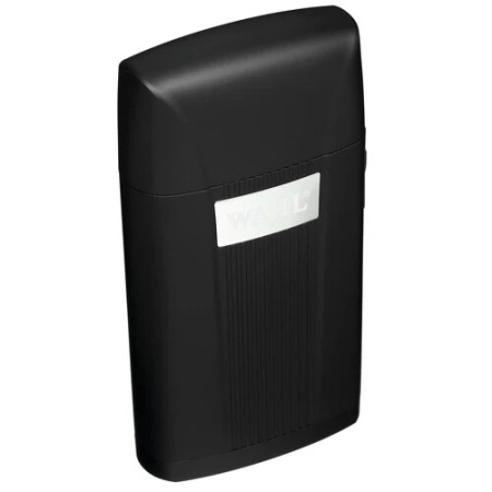 Электробритва Wahl Super Close 3616-0470