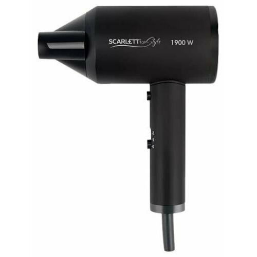 Фен SCARLETT SC-HD70I37