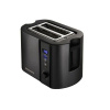 Тостер Redmond RT-430 черный