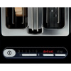Тостер Bosch TAT8613N черный