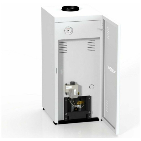 Котел газовый Lemax Газовик АОГВ-23,2