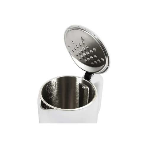 Электрочайник ATLANTA ATH-2450 white