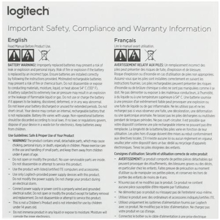 Клавиатура проводная Logitech G413 TKL SE