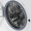 Стиральная машина Beko WRS5512BWW белый