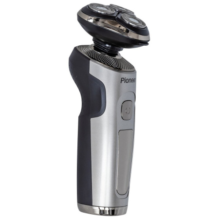 Электробритва PIONEER BS007