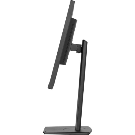 Монитор Iiyama ProLite XUB2797QSU-B2 черный